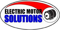 Electric Motor Solutions