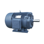 1-15HP Nema C Design Epact Motor - P601