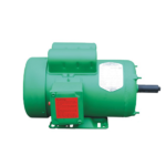Single Phase Motor (Extra High Torque) - S201