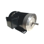 Three Phase Motor (Universal Series) - 3233C