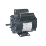 Air Compressor Motor - CMO2256