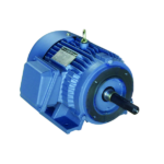 Close Coupled Pump Motor - E212145JM