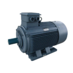 Metric Frame Motors
